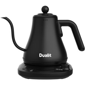 Dualit Pour Over Kokare 0,8l