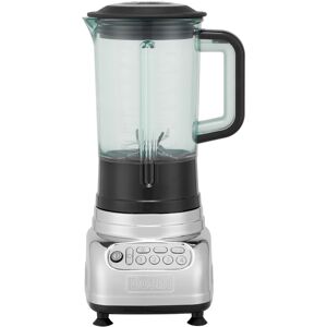 Dualit Blender, 1000w