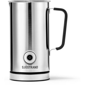 Sjöstrand Coffee Concept Milk Frother