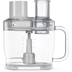 SMEG Food Processor