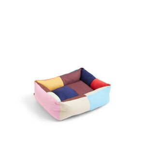 Hay Dogs Bed Small Multi