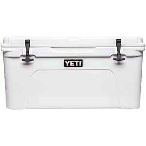 YETI Tundra 65 - White