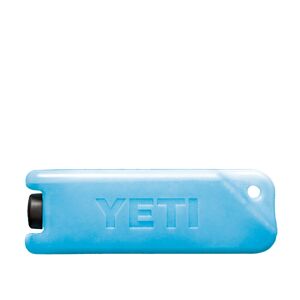 YETI Ice 1lb