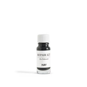 HAY Palissade Repair Kit 10 Ml - Anthracite