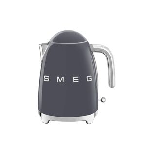 SMEG Electric Kettle Grey