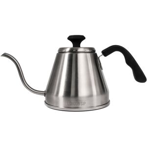 The London Sip Ritetemp Gooseneck Kettle