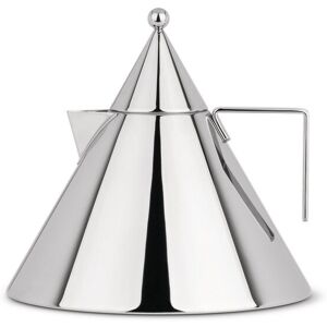 Alessi Il Conico Kettle