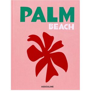 New Mags Palm Beach