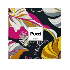 New Mags Pucci