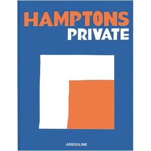 New Mags Hamptons Private