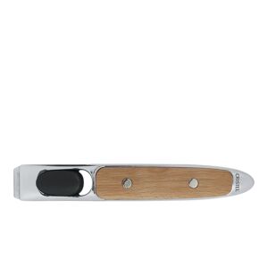 CRISTEL Zenith 03 Removable Handle - Beech Wood