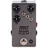 JHS Pedals The Kilt V2 Dirt Box Pedal