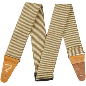 Fender 2" Vintage Tweed Gitarreim Fender 2" Vintage Tweed Gitarreim