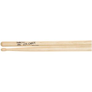 Los Cabos Swing Maple Wood Tip Drumsticks Los Cabos Swing Maple Wood Tip Drumsticks