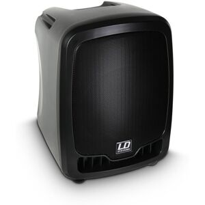 LD Systems Roadboy 65 Passive Slave Speaker