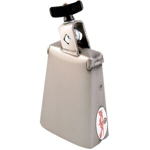Latin Percussion LP Salsa Cha Cha Cowbell Low Pitch Latin Percussion LP Salsa Cha Cha Cowbell Low Pitch
