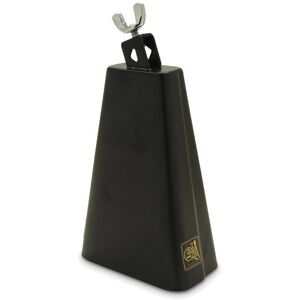 Latin Percussion LP Aspire 8 Rock Cowbell Latin Percussion LP Aspire 8 Rock Cowbell