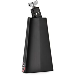 Latin Percussion LP Mambo Cowbell Latin Percussion LP Mambo Cowbell