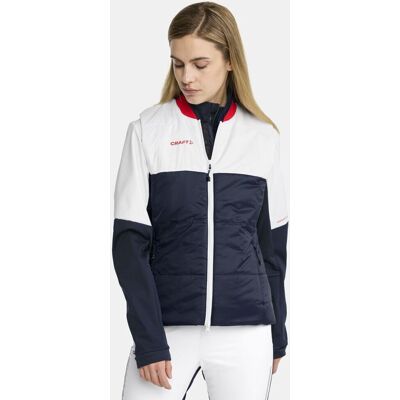 CRAFT Core Vest Til Dame (Xl) CRAFT Core Vest Til Dame (Xl)