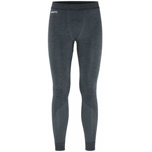 Craft Nor Core Dry Active Comfort Pant Herre Blaze