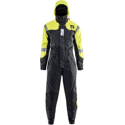 Flytedrakt Regatta Sportline 954 (Xl) Flytedrakt Regatta Sportline 954 (Xl)