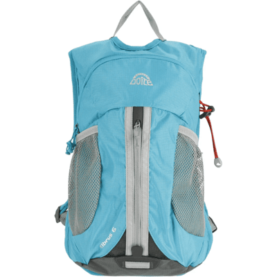 Doite Elbrus 6l Ryggsekk Emerald Doite Elbrus 6l Ryggsekk Emerald