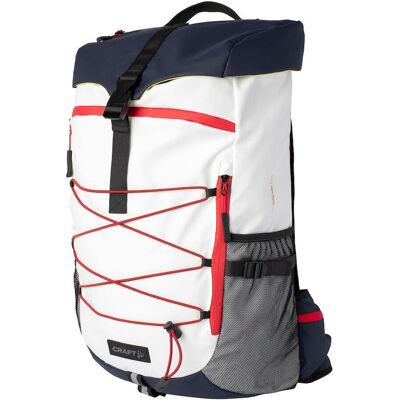 CRAFT Entity Travel Backpack 40 L Fra Norway Collection CRAFT Entity Travel Backpack 40 L Fra Norway Collection