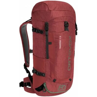 Ortovox Tursekk 28l Ortovox Tursekk 28l