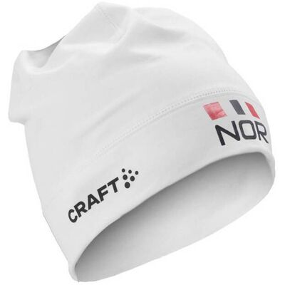 CRAFT Nor Zone Thermal Lue CRAFT Nor Zone Thermal Lue