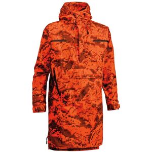 Swedteam Ridge Pro M Anorakk Desolve Fire (50) Swedteam Ridge Pro M Anorakk Desolve Fire (50)