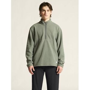 CRAFT Blaze Fleecejakke Til Herre Adv Explore Fra (2xl) CRAFT Blaze Fleecejakke Til Herre Adv Explore Fra (2xl)