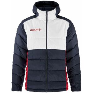 CRAFT Core Isolate Jakke Til Herre (M) CRAFT Core Isolate Jakke Til Herre (M)