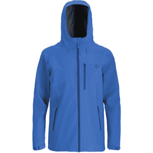 Doite Ciclus Windbreaker Jakke Herre Blå (M) Doite Ciclus Windbreaker Jakke Herre Blå (M)