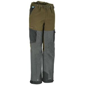 Swedteam Protection W Hunting Trouser Swedteam Green
