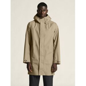 CRAFT Urban Shell Kåpe Fra Unisex - Taupe (M) CRAFT Urban Shell Kåpe Fra Unisex - Taupe (M)