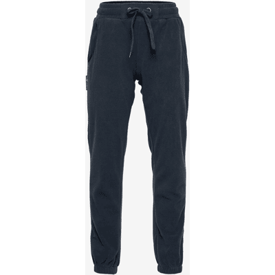 Skogstad Laupen College Bukse Til Barn Dark Grey (14 År - 164 Cm) Skogstad Laupen College Bukse Til Barn Dark Grey (14 År - 164 Cm)