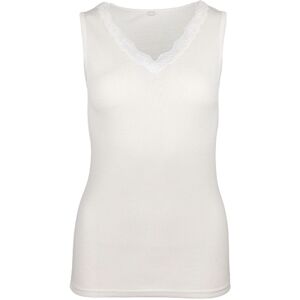 Safa Ullsinglet I 100% Merinoull Fra (L) Safa Ullsinglet I 100% Merinoull Fra (L)