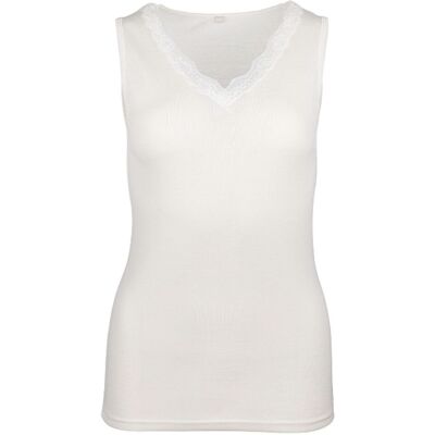 Safa Ullsinglet I 100% Merinoull Fra (Xl) Safa Ullsinglet I 100% Merinoull Fra (Xl)