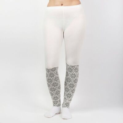 Safa Longs Polly Fra (L) Safa Longs Polly Fra (L)
