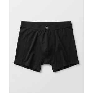 Sort Boxershorts (Xl) Sort Boxershorts (Xl)