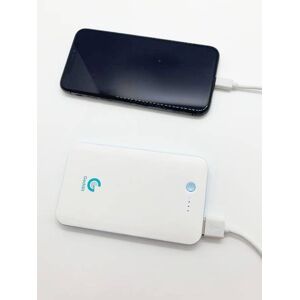 Powerbank 5000 Mah