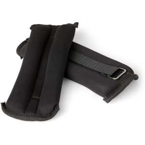 Ankel / Håndleddsvekter - 2 X 500 Gram Ankel / Håndleddsvekter - 2 X 500 Gram