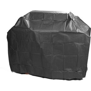 Tammy Grill Cover Large 154x64x128 Cm