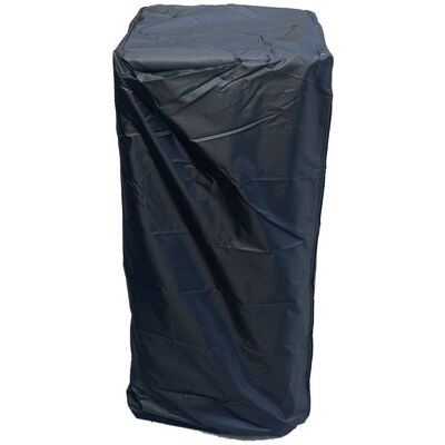Trekk Til Terrassevarmer Str. 140 X 42 X 42 Cm Trekk Til Terrassevarmer Str. 140 X 42 X 42 Cm