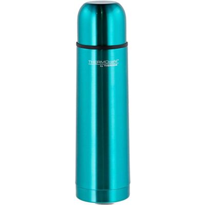 Thermos Everyday Termos 0,5 Liter Teal Thermos Everyday Termos 0,5 Liter Teal