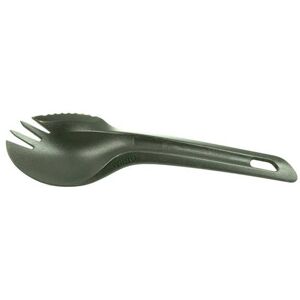 Wildo Spork