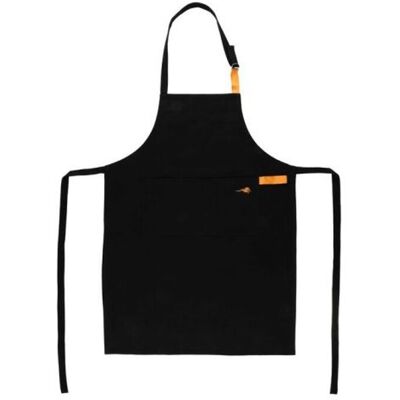 Tammerbrands Grill Forkle Deluxe Tammerbrands Grill Forkle Deluxe