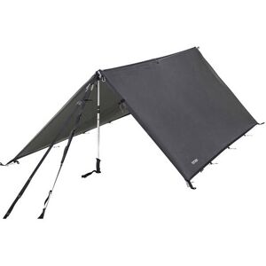 Nordisk Voss Tech Tarp