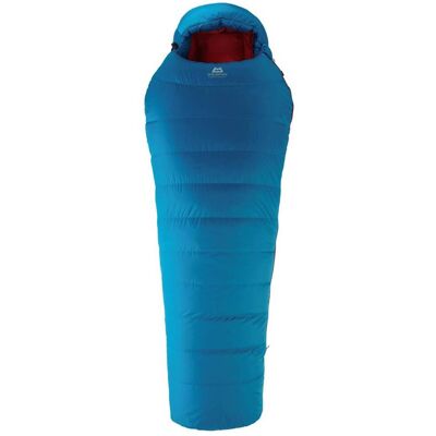 Mountain Equipment Sovepose Classic 750 Dame Long Skydiver Lz Mountain Equipment Sovepose Classic 750 Dame Long Skydiver Lz