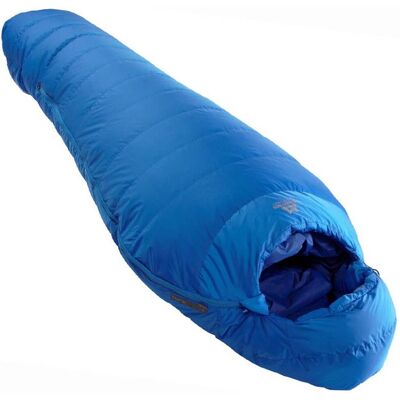 Mountain Equipment Classic 300 Regular Skydiver Lz Sovepose Mountain Equipment Classic 300 Regular Skydiver Lz Sovepose